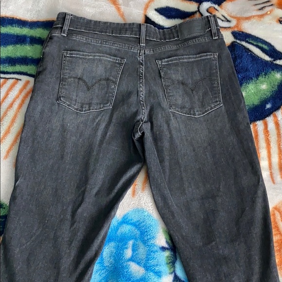 Levi’s jeans Never worn - Picture 2 of 3